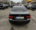 Сірий БМВ 3 Серія, об'ємом двигуна 1.99 л та пробігом 297 тис. км за 7199 $, фото 9 на Automoto.ua