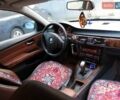 Серый БМВ 3 Серия, объемом двигателя 2 л и пробегом 240 тыс. км за 7000 $, фото 7 на Automoto.ua