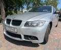Сірий БМВ 3 Серія, об'ємом двигуна 2 л та пробігом 235 тис. км за 5267 $, фото 2 на Automoto.ua