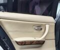 Сірий БМВ 3 Серія, об'ємом двигуна 2 л та пробігом 245 тис. км за 6500 $, фото 15 на Automoto.ua