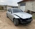 Серый БМВ 3 Серия, объемом двигателя 3 л и пробегом 216 тыс. км за 5650 $, фото 5 на Automoto.ua