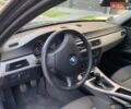 Серый БМВ 3 Серия, объемом двигателя 2 л и пробегом 265 тыс. км за 7199 $, фото 23 на Automoto.ua