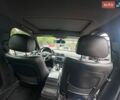 Сірий БМВ 3 Серія, об'ємом двигуна 1.8 л та пробігом 192 тис. км за 5000 $, фото 2 на Automoto.ua