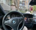 Серый БМВ 3 Серия, объемом двигателя 2 л и пробегом 397 тыс. км за 7900 $, фото 8 на Automoto.ua