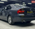 Серый БМВ 3 Серия, объемом двигателя 2 л и пробегом 276 тыс. км за 8000 $, фото 3 на Automoto.ua