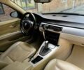 Сірий БМВ 3 Серія, об'ємом двигуна 2 л та пробігом 290 тис. км за 7181 $, фото 19 на Automoto.ua