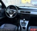 Серый БМВ 3 Серия, объемом двигателя 2 л и пробегом 256 тыс. км за 6300 $, фото 2 на Automoto.ua