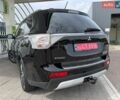 Серый БМВ 3 Серия, объемом двигателя 2 л и пробегом 341 тыс. км за 7200 $, фото 17 на Automoto.ua