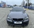 Сірий БМВ 3 Серія, об'ємом двигуна 2 л та пробігом 279 тис. км за 7100 $, фото 1 на Automoto.ua