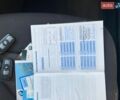 Серый БМВ 3 Серия, объемом двигателя 2 л и пробегом 265 тыс. км за 6550 $, фото 30 на Automoto.ua