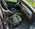 Сірий БМВ 3 Серія, об'ємом двигуна 3 л та пробігом 251 тис. км за 6500 $, фото 8 на Automoto.ua