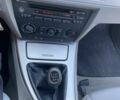 Серый БМВ 3 Серия, объемом двигателя 2 л и пробегом 230 тыс. км за 6283 $, фото 23 на Automoto.ua