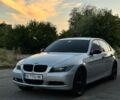 Сірий БМВ 3 Серія, об'ємом двигуна 2 л та пробігом 288 тис. км за 5400 $, фото 2 на Automoto.ua