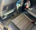 Сірий БМВ 3 Серія, об'ємом двигуна 2 л та пробігом 310 тис. км за 5799 $, фото 7 на Automoto.ua