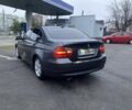 Сірий БМВ 3 Серія, об'ємом двигуна 2 л та пробігом 240 тис. км за 6300 $, фото 3 на Automoto.ua