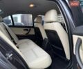 Серый БМВ 3 Серия, объемом двигателя 2 л и пробегом 299 тыс. км за 5900 $, фото 27 на Automoto.ua