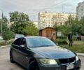 Серый БМВ 3 Серия, объемом двигателя 2 л и пробегом 300 тыс. км за 5400 $, фото 1 на Automoto.ua