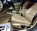 Сірий БМВ 3 Серія, об'ємом двигуна 2 л та пробігом 276 тис. км за 8000 $, фото 12 на Automoto.ua