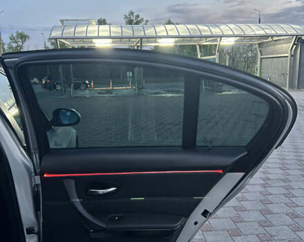 Сірий БМВ 3 Серія, об'ємом двигуна 2 л та пробігом 295 тис. км за 6900 $, фото 10 на Automoto.ua