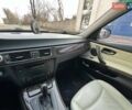 Серый БМВ 3 Серия, объемом двигателя 2 л и пробегом 213 тыс. км за 6800 $, фото 23 на Automoto.ua