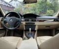 Сірий БМВ 3 Серія, об'ємом двигуна 2.5 л та пробігом 216 тис. км за 9200 $, фото 13 на Automoto.ua