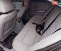 Сірий БМВ 3 Серія, об'ємом двигуна 2 л та пробігом 236 тис. км за 6950 $, фото 7 на Automoto.ua