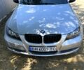 Сірий БМВ 3 Серія, об'ємом двигуна 2 л та пробігом 260 тис. км за 7500 $, фото 1 на Automoto.ua