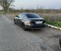 Серый БМВ 3 Серия, объемом двигателя 2 л и пробегом 230 тыс. км за 5900 $, фото 4 на Automoto.ua