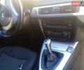 БМВ 3 Серия 2006 в Киеве на Automoto.ua Серый БМВ 3 Серия, объемом двигателя 2 л и пробегом 263 тыс. км за 7100 $, фото 1 на Automoto.ua