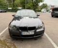 Серый БМВ 3 Серия, объемом двигателя 2 л и пробегом 287 тыс. км за 7500 $, фото 1 на Automoto.ua