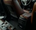 Сірий БМВ 3 Серія, об'ємом двигуна 2 л та пробігом 340 тис. км за 6780 $, фото 11 на Automoto.ua