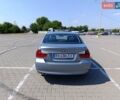 Сірий БМВ 3 Серія, об'ємом двигуна 2 л та пробігом 290 тис. км за 7555 $, фото 7 на Automoto.ua