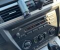 Сірий БМВ 3 Серія, об'ємом двигуна 2 л та пробігом 290 тис. км за 7300 $, фото 6 на Automoto.ua