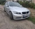 Сірий БМВ 3 Серія, об'ємом двигуна 2 л та пробігом 300 тис. км за 6500 $, фото 1 на Automoto.ua