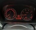 Серый БМВ 3 Серия, объемом двигателя 2 л и пробегом 247 тыс. км за 7500 $, фото 21 на Automoto.ua