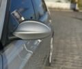 Серый БМВ 3 Серия, объемом двигателя 2 л и пробегом 246 тыс. км за 7000 $, фото 4 на Automoto.ua