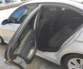 Сірий БМВ 3 Серія, об'ємом двигуна 2 л та пробігом 190 тис. км за 7200 $, фото 8 на Automoto.ua