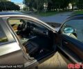 Серый БМВ 3 Серия, объемом двигателя 2 л и пробегом 274 тыс. км за 6800 $, фото 8 на Automoto.ua