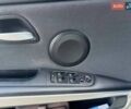 Сірий БМВ 3 Серія, об'ємом двигуна 2 л та пробігом 204 тис. км за 6799 $, фото 19 на Automoto.ua