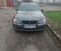 Сірий БМВ 3 Серія, об'ємом двигуна 3 л та пробігом 380 тис. км за 7000 $, фото 1 на Automoto.ua