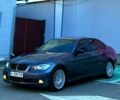 Сірий БМВ 3 Серія, об'ємом двигуна 2 л та пробігом 224 тис. км за 6250 $, фото 1 на Automoto.ua