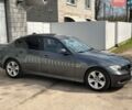 Сірий БМВ 3 Серія, об'ємом двигуна 2 л та пробігом 220 тис. км за 6700 $, фото 1 на Automoto.ua