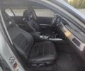 Сірий БМВ 3 Серія, об'ємом двигуна 2 л та пробігом 274 тис. км за 6700 $, фото 14 на Automoto.ua