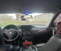 Сірий БМВ 3 Серія, об'ємом двигуна 3 л та пробігом 380 тис. км за 7000 $, фото 5 на Automoto.ua