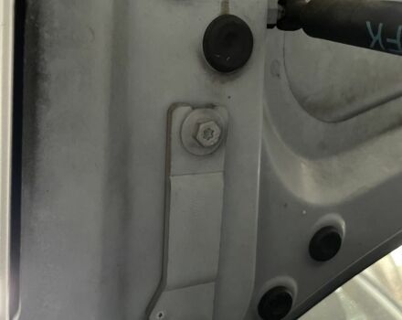 БМВ 3 Серия 2006 в Чернигове на Automoto.ua Серый БМВ 3 Серия, объемом двигателя 2 л и пробегом 260 тыс. км за 7500 $, фото 20 на Automoto.ua