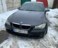 Сірий БМВ 3 Серія, об'ємом двигуна 2 л та пробігом 297 тис. км за 5400 $, фото 1 на Automoto.ua
