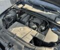 Сірий БМВ 3 Серія, об'ємом двигуна 2 л та пробігом 260 тис. км за 5850 $, фото 10 на Automoto.ua