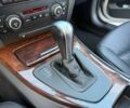 Серый БМВ 3 Серия, объемом двигателя 2 л и пробегом 220 тыс. км за 6200 $, фото 16 на Automoto.ua