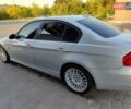 Сірий БМВ 3 Серія, об'ємом двигуна 2 л та пробігом 274 тис. км за 6700 $, фото 26 на Automoto.ua