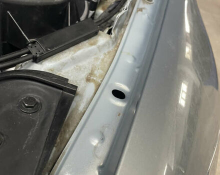 БМВ 3 Серия 2006 в Чернигове на Automoto.ua Серый БМВ 3 Серия, объемом двигателя 2 л и пробегом 260 тыс. км за 7500 $, фото 17 на Automoto.ua